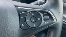 Vauxhall Mokka 1.2 Turbo 100 SRi 5dr Petrol Hatchback